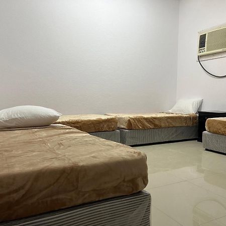 Hotel Jawar Al Rahma Al Awwal Medina Esterno foto
