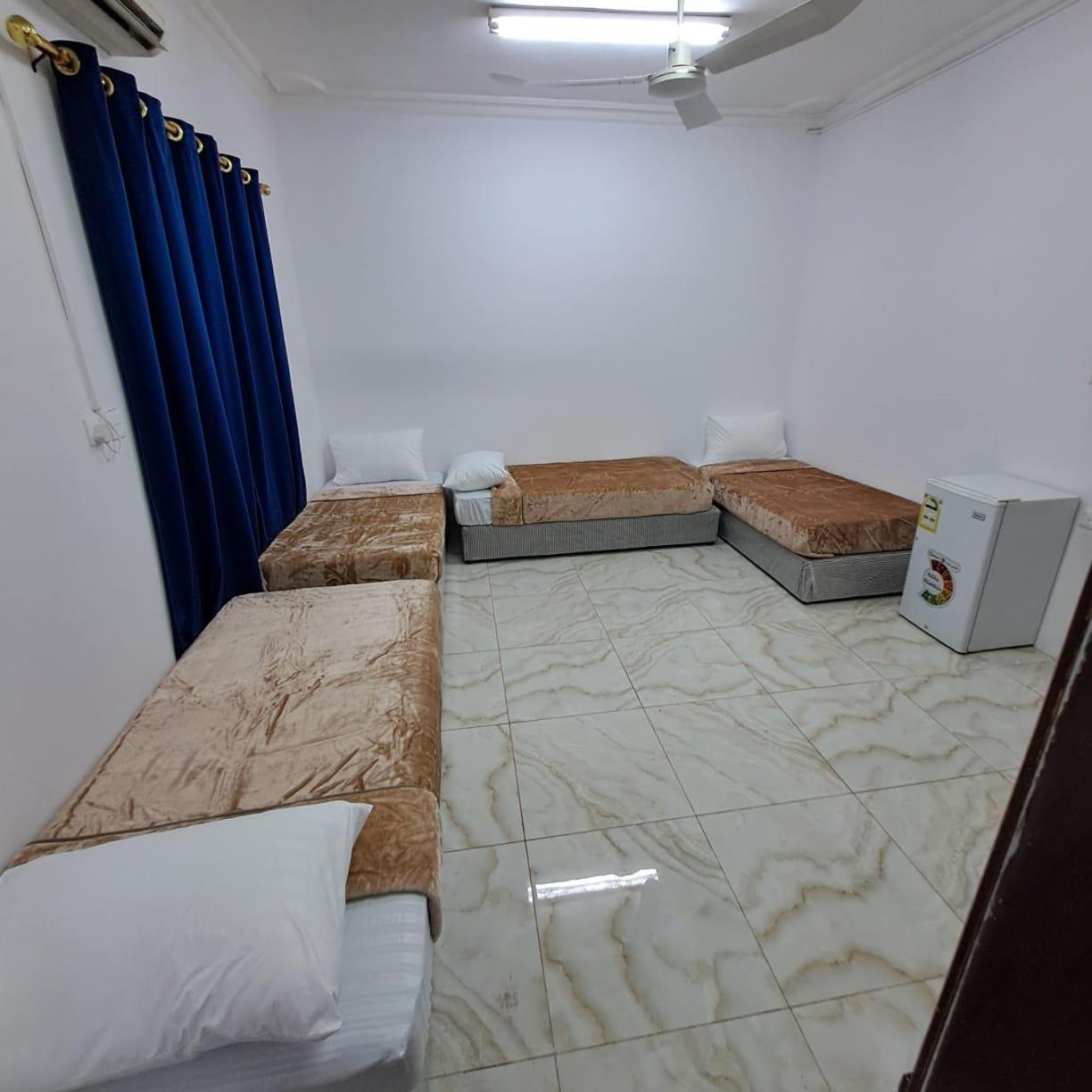 Hotel Jawar Al Rahma Al Awwal Medina Esterno foto
