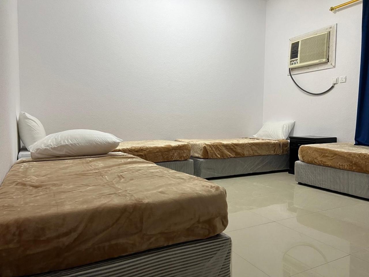 Hotel Jawar Al Rahma Al Awwal Medina Esterno foto