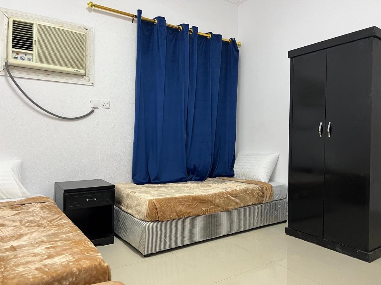 Hotel Jawar Al Rahma Al Awwal Medina Esterno foto