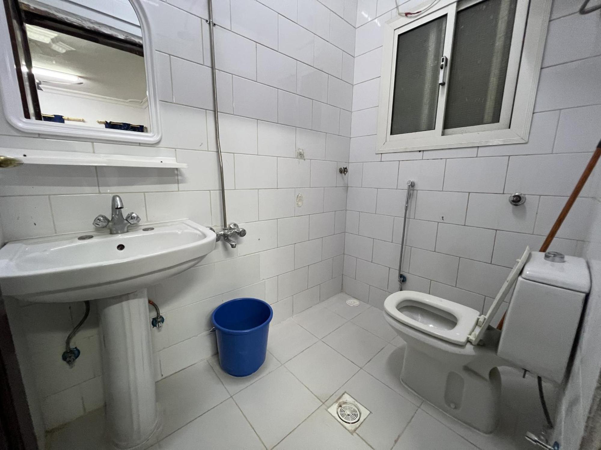 Hotel Jawar Al Rahma Al Awwal Medina Esterno foto